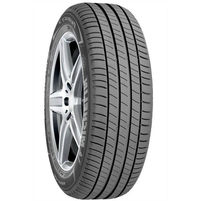 pneumatici gomme estive primacy 3 205 55