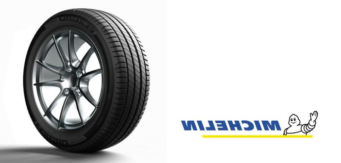 pneumatici gomme estive primacy 4 215 60