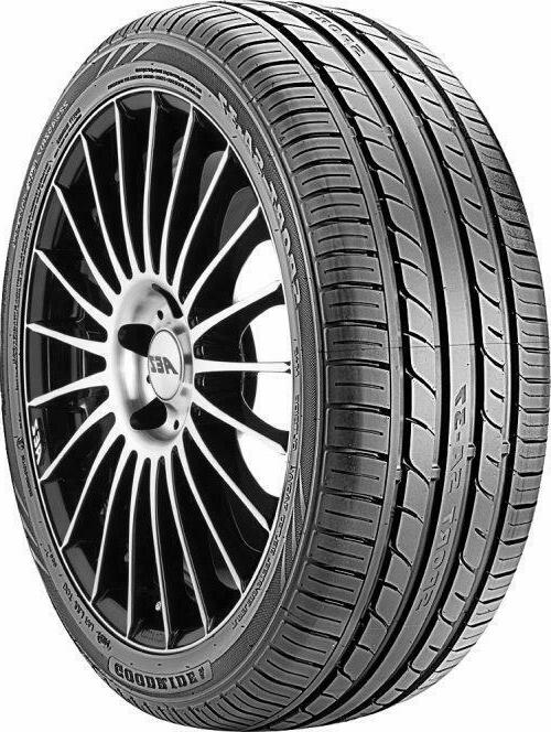 pneumatici gomme estive sa37 sport 215 45