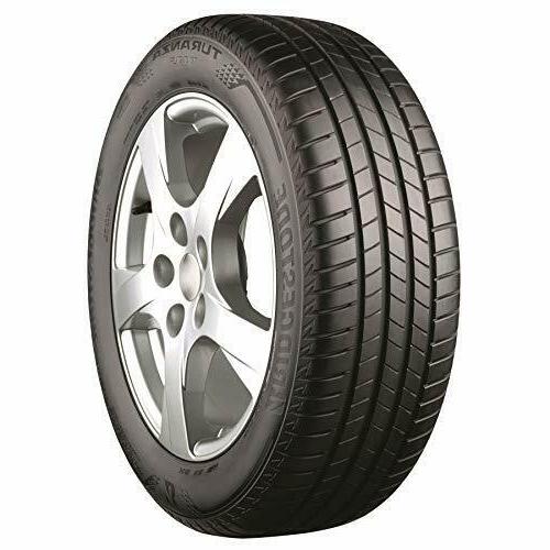 pneumatici gomme estive turanza t005 165 65
