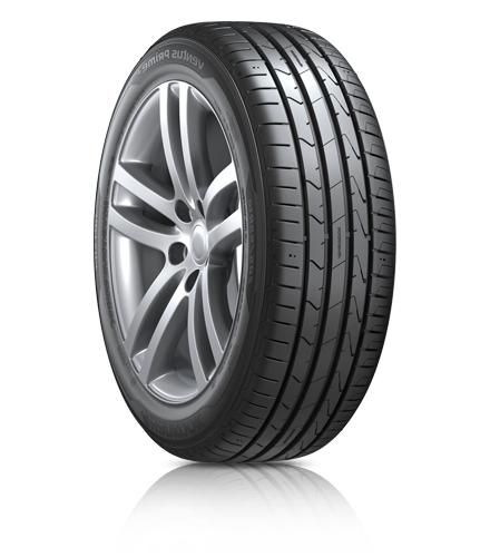 pneumatici gomme estive ventus prime 3 k125