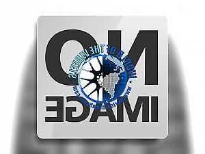 pneumatici gomme estive a021r 170 580r14 nhs