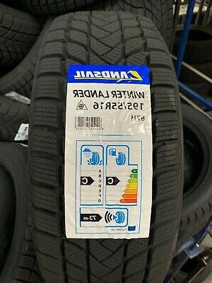 pneumatici gomme invernali neve m s winter