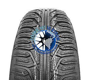 pneumatici gomme invernali plus77 185 60 r14