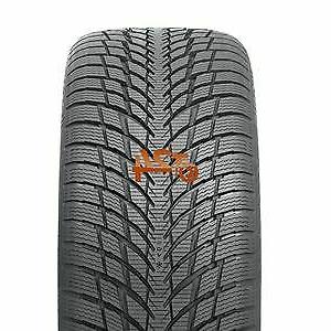pneumatici gomme invernali snow p 225 45