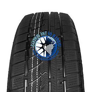 pneumatici gomme invernali sp901 225 45 r18