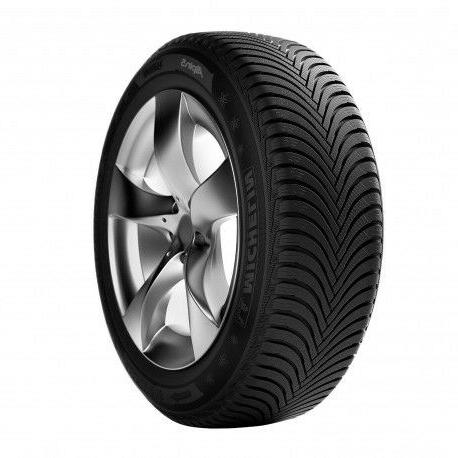 pneumatici gomme invernali termiche alpin 5 195