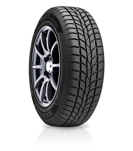 pneumatici gomme invernali termiche winter i cept