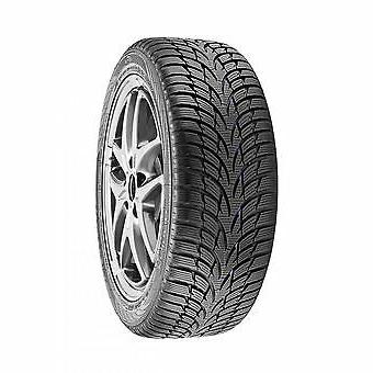 pneumatici gomme invernali termiche wr d3 215