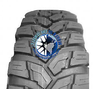 pneumatici gomme m8060 37x12 5r17 124q trepador