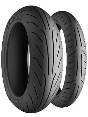 pneumatici gomme moto 130 60 13 60p