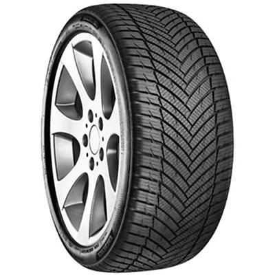 pneumatici gomme per da auto all season