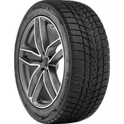 pneumatici gomme per da auto alpina gt