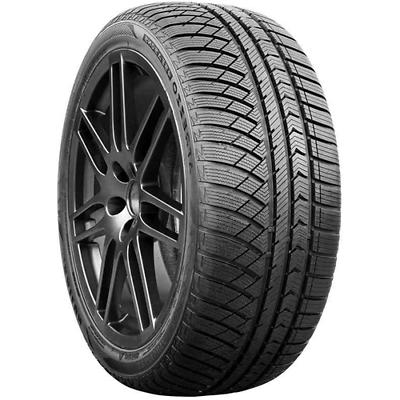 pneumatici gomme per da auto atrezzo 4seasons