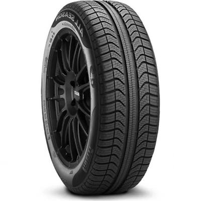 pneumatici auto cinturato all season plus 185
