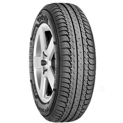 pneumatici gomme per da auto dynaxer hp3