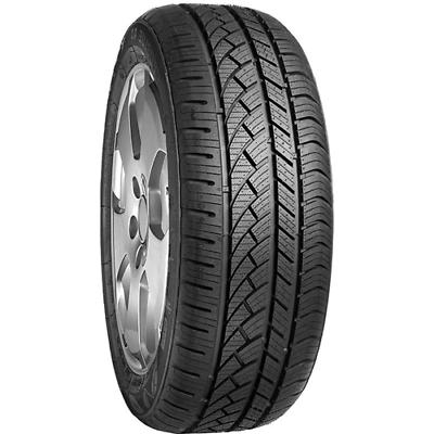pneumatici gomme per da auto ecoblue 4s