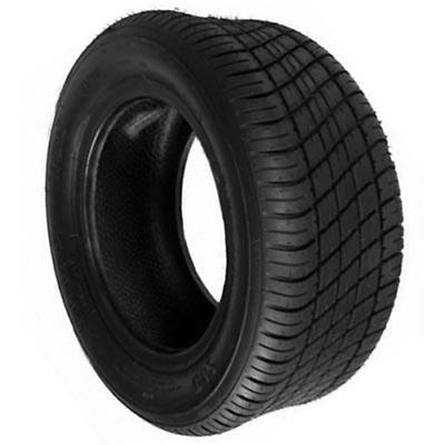 pneumatici gomme per da auto m 8001