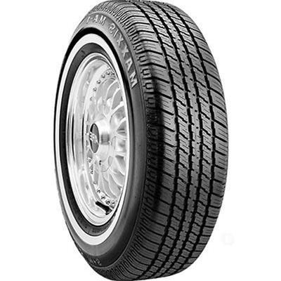 pneumatici gomme per da auto ma 1