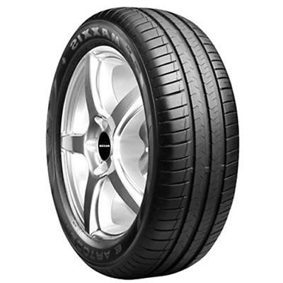 pneumatici gomme per da auto mecotra 3