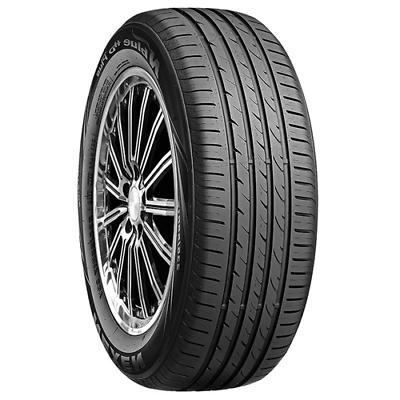 pneumatici gomme per da auto nbluehdpl 225