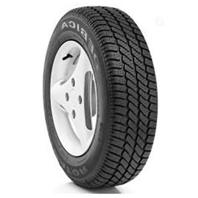 pneumatici gomme per da auto navigator 2