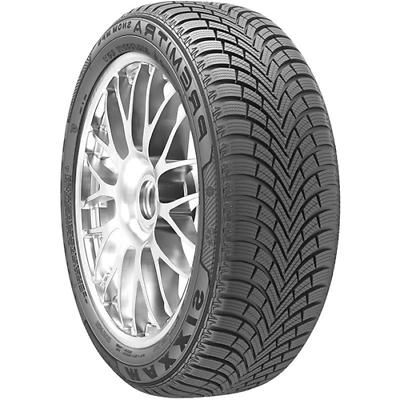 pneumatici gomme per da auto premitra snow