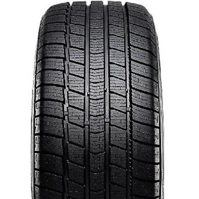 pneumatici gomme per da auto quattro gt