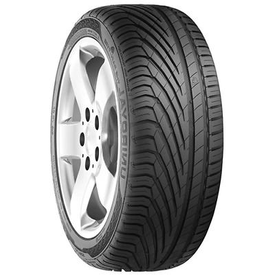 pneumatici gomme per da auto rainsport 3