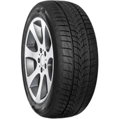 pneumatici gomme per da auto snowdragon uhp