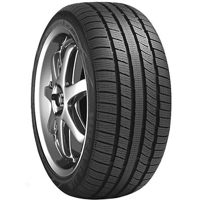 pneumatici gomme per da auto tq025 195