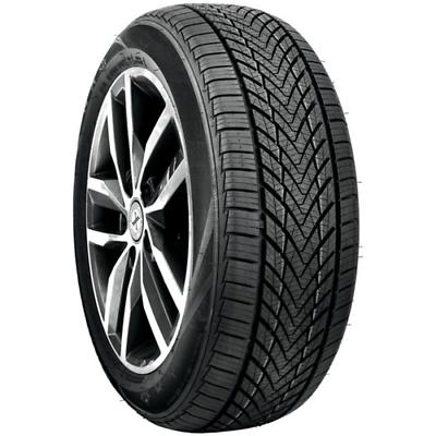 pneumatici gomme per da auto trac saver