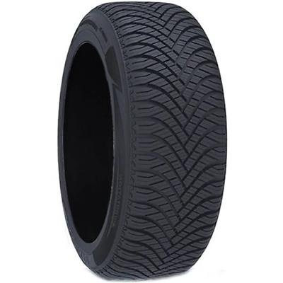 pneumatici gomme per da auto z 401