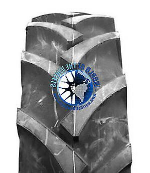 pneumatici gomme ta60 8 00 20 8