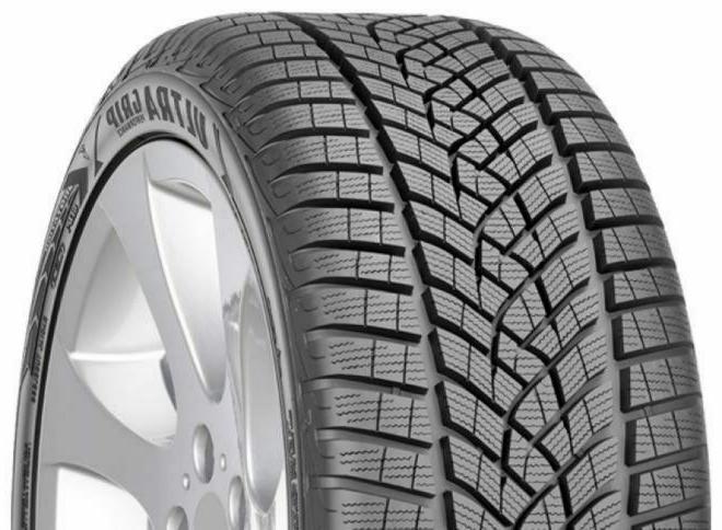 pneumatici gomme ultragrip performance 225 45r17 91h