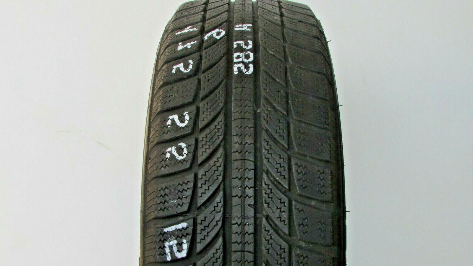 pneumatici gomme usate 175 65 r15 gtradial