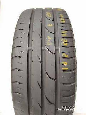 pneumatici gomme usate 195 55 r16 misura