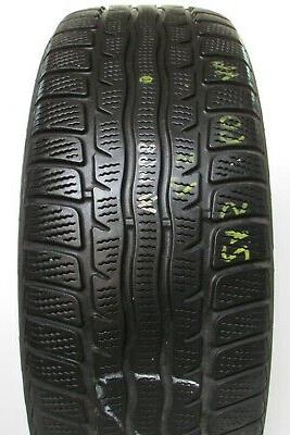 pneumatici gomme usate 215 60 r16 winter