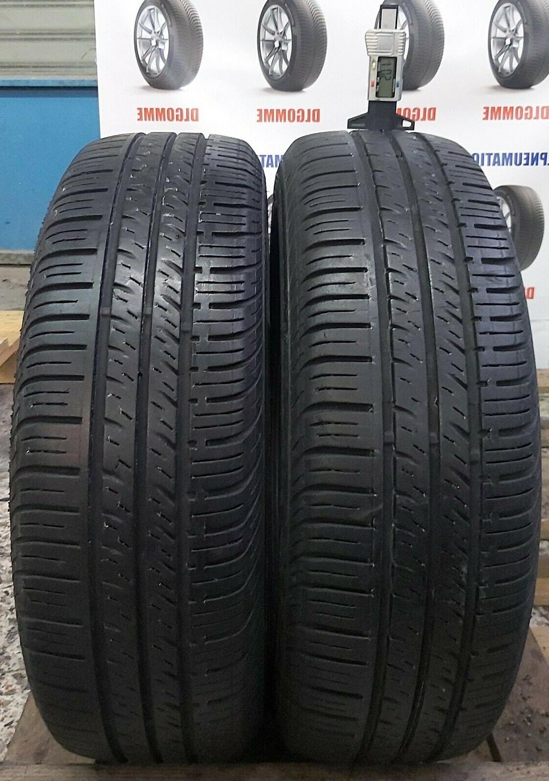 pneumatici gomme usate cinturato p4 175 65