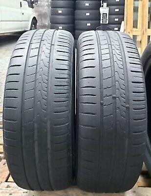 pneumatici gomme usate kinergy eco 205 60