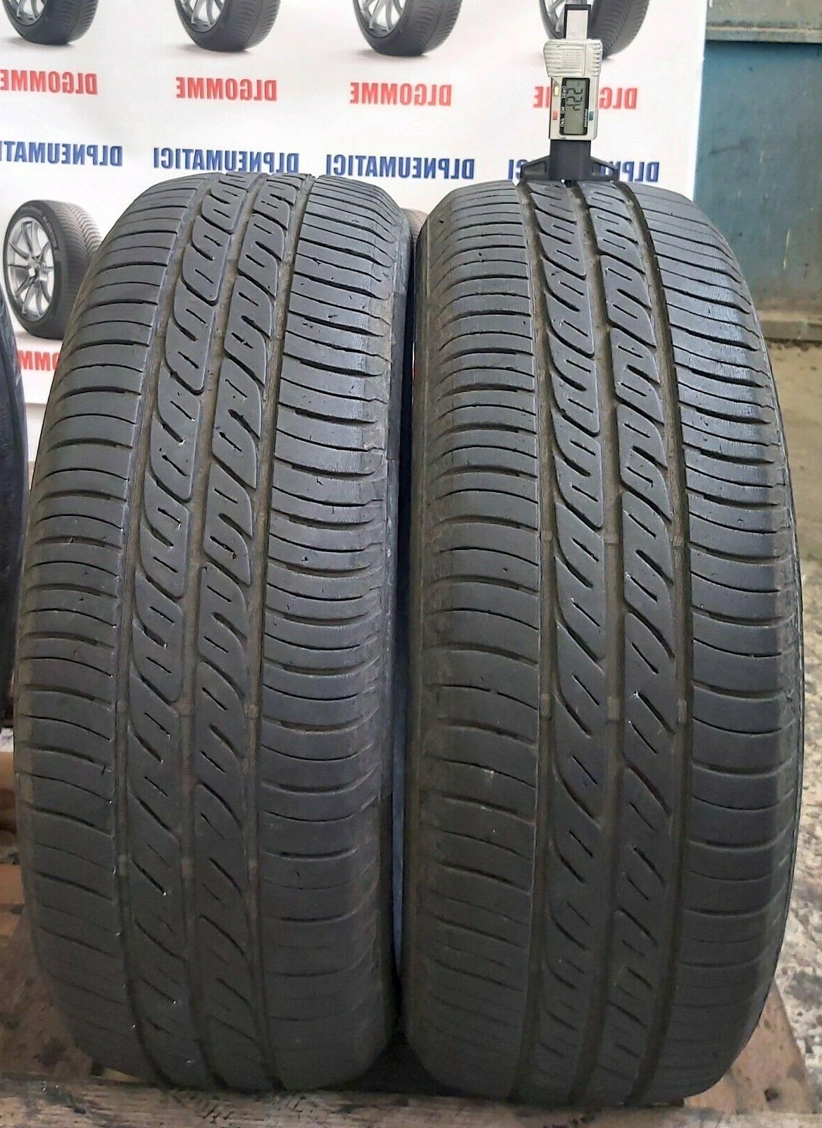 pneumatici gomme usate multihawk 2 185 60