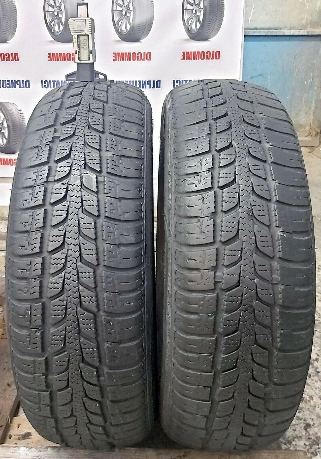 pneumatici gomme usate n priz 4s 175