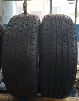 pneumatici gomme usate rotalla ice plus s210