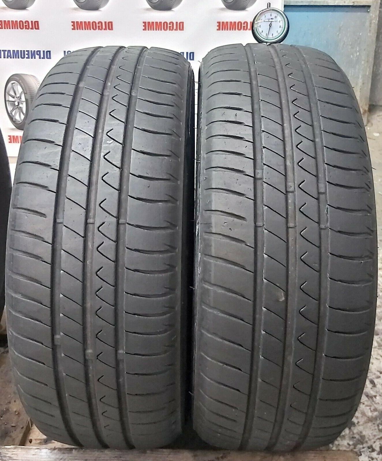 pneumatici gomme usate touring 2 185 55