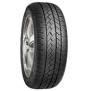 pneumatici green 4s 185 55 r15 82h