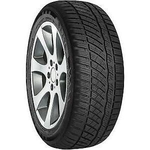 pneumatici green2 4s 175 65 r14 82t