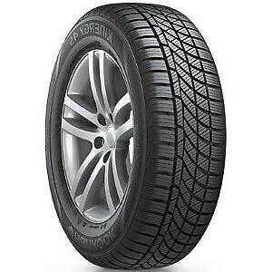pneumatici h740 kinergy 4s 205 60 r16