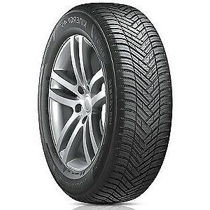pneumatici h750 kinergy 4s2 205 55 r16