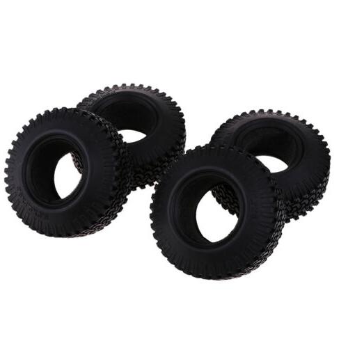 pneumatici in gomma pneumatici 1 9 ruote