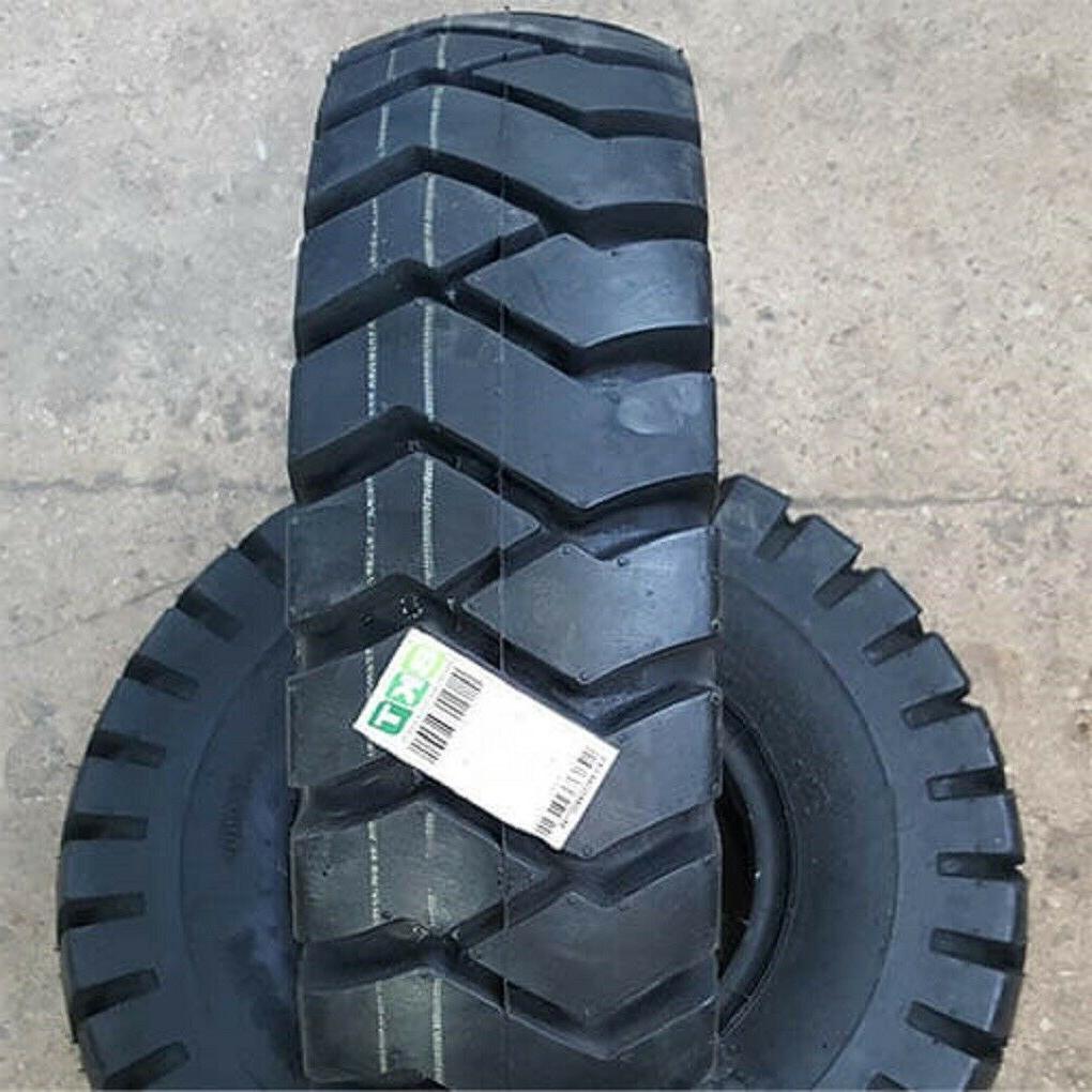 pneumatici industriali 7 00 12 pr14 pl801